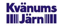 Kvänums Järn o Maskin AB