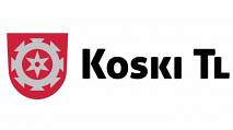 Kosken Tl kunta