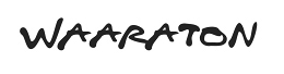 Kaupan Waaraton profiilikuva tai logo