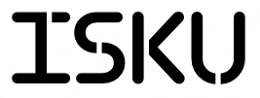 Isku Shop Lahti Tehtaanmyymälä