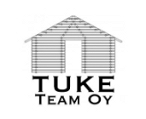 Tuke Team Oy