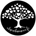 Alisan Ihmemaa