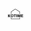 Kotime Oy