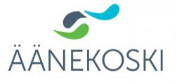 Äänekosken Kaupunki
