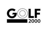 Golf2000