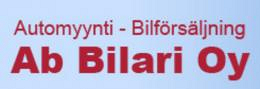 Ab Bilari Oy
