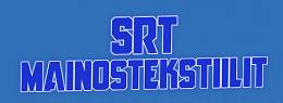 SRT-Mainostekstiilit Oy