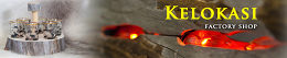 Tmi Kelokasi