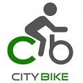 Kaupan Citybike profiilikuva tai logo