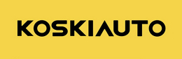 Koskiauto Oy