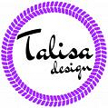 Talisa Design