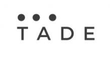 TADE
