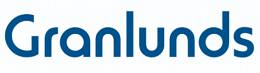 Granlunds