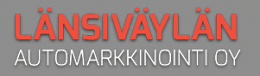 Länsiväylän Automarkkinointi Oy