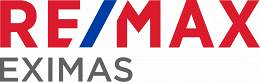 REMAX Eximas