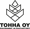Tohha Oy