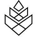 Kaupan Tohha Oy profiilikuva tai logo