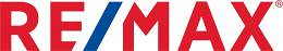 REMAX Exellence