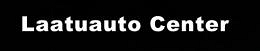 Laatuauto Center Oy