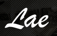 Lae-Invest Oy