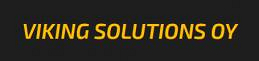 Viking Solutions Oy
