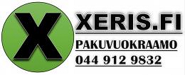 Xeris Oy