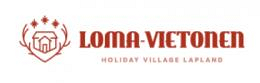 Loma-Vietonen