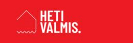 Pohjolan Tilaelementti Oy