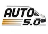 Auto 5.0 Oy
