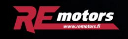 RE Motors Oy Ab