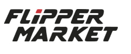 Flipper Market