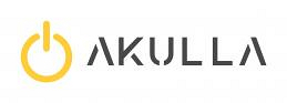 Kaupan Akulla profiilikuva tai logo