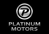 Platinum Motors Oy