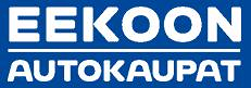 Auto-Eekoo Lappeenranta