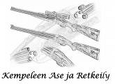 Kempeleen Ase ja Retkeily