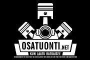 Osatuonti.net