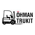 Öhman Trukit Oy