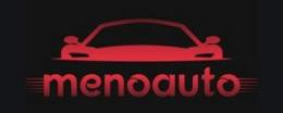 Menoauto Kouvola