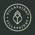 Kaupan Villapaidat.fi profiilikuva tai logo