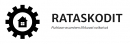 Rataskodit oy