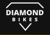 Diamond Bike Shop Oy