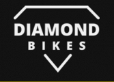 Kaupan Diamond Bike Shop Oy profiilikuva tai logo