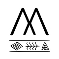 MattoMatti