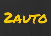 2auto