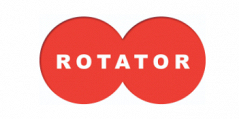 Rotator Oy