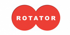 Rotator Oy
