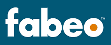 FabeoAB