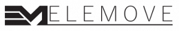 Elemove Oy
