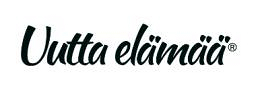 Uutta elämää