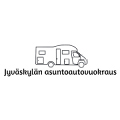 Jyväskylän Asuntoautovuokraus